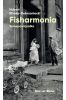 Fisharmonia