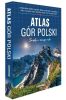 Atlas gór Polski