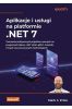 Aplikacje i usługi na platformie .NET 7