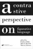 A contrastive perspective on figurative language