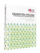 Gramatyka polska w ćwiczeniach dla obcokrajowców