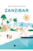 Zanzibar. Wyspa skarbów