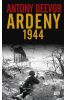 Ardeny 1944 w.2023