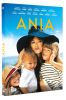 Ania DVD