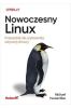 Nowoczesny Linux