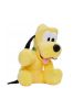 Disney Pluto maskotka pluszowa 25cm
