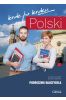 Polski krok po kroku. Podręcznik nauczyciela A2