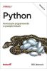 Python. Nowoczesne programowanie w prostych..