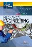 Career Paths: Mechanical Engineering + DigiBook