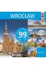 Wrocław - 99 miejsc