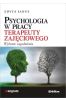 Psychologia w pracy terapeuty zajęciowego