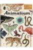 Animalium wyd.3