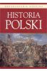 Encyklopedia szkolna. Historia Polski BELLONA