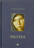 Filotea - św. Franciszek Salezy