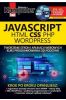 Komputer Świat Javascript HTML CSS PHP