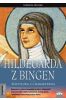 Hildegarda z Bingen. Mistyczka z charakterem w.2