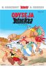 Asteriks T.26 Odyseja Asteriksa