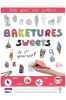 Baketures sweets - Do it yourself