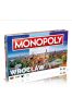 Monopoly Wrocław reedycja