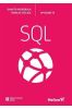 Praktyczny kurs SQL w.3