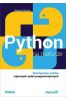 Python na maturze. Rozwiązania i analiza...