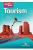 Career Paths: Tourism + DigiBook EXPRESS PUBL.