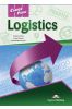 Career Paths: Logistics SB + DigiBook