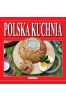 Kuchnia Polska - wersja polska