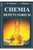 Chemia repetytorium T.2 Persona MEDYK
