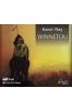 Winnetou T. 1-3 Audiobook w.2017 QSE