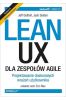 Lean UX dla zespołów Agile