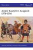 Armie Kastylii i Aragonii 1370-1516