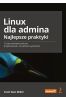 Linux dla admina. Najlepsze praktyki