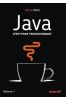 Java. Efektywne programowanie w.3