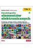 Encyklopedia elementów elektronicznych T.2...