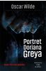 Klasyka. Portret Doriana Graya