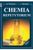 Chemia repetytorium T.1 Persona MEDYK