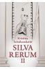 Silva rerum II w.2