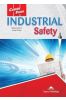 Career Paths: Industrial Safety SB + DigiBook