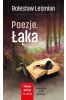 Polska poezja XXw. Poezje. Łąka