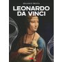 Leonardo da Vinci - 2