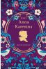Anna Karenina T.1