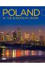 Poland in the European Union