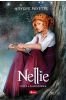 Zauroczenie, Nellie tom 2. Sylvie Payette