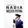 Nadia, więzień Putina - 2
