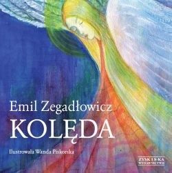 Kolęda Emil Zegadłowicz - 2