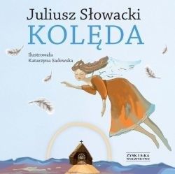 Kolęda Juliusz Słowacki - 2