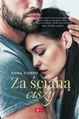 Anna Ziobro 2w1 - 3